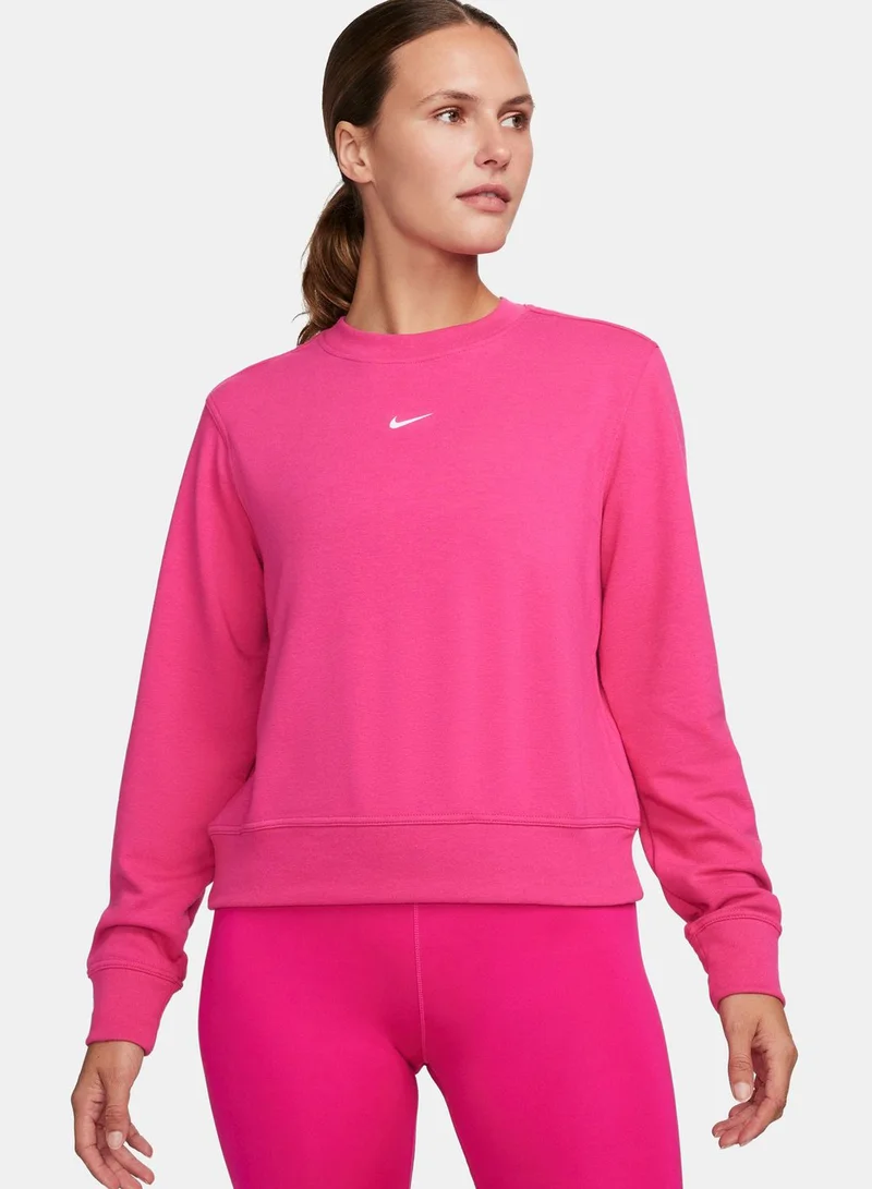 Nike Essential Sweatshirt