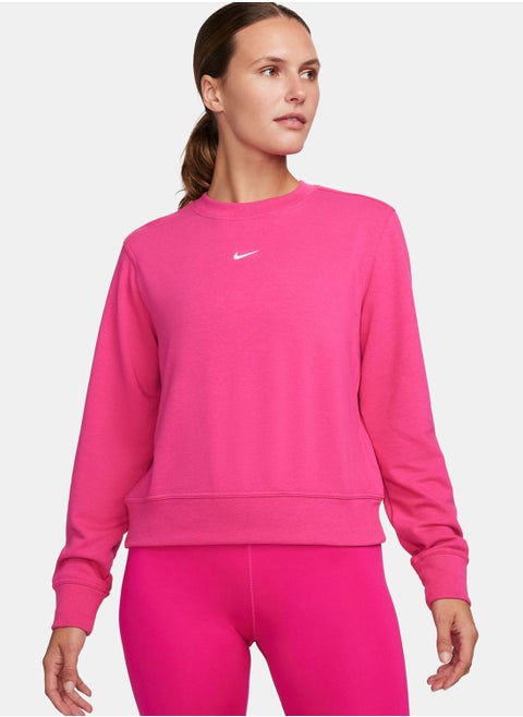 Essential Sweatshirt