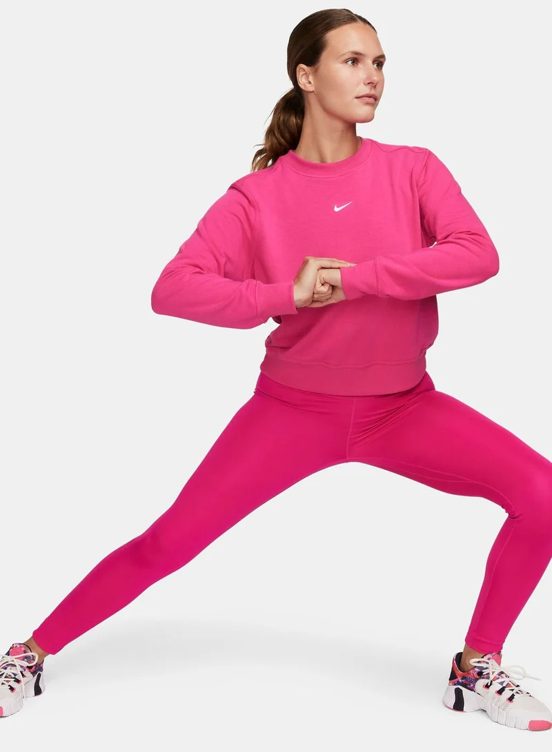 Nike Essential Sweatshirt