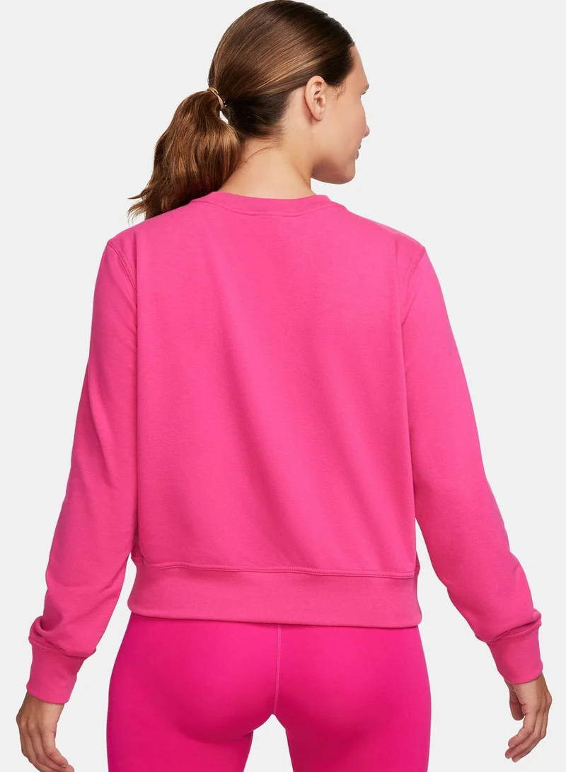 Nike Essential Sweatshirt