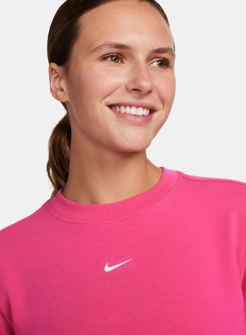 Nike Essential Sweatshirt