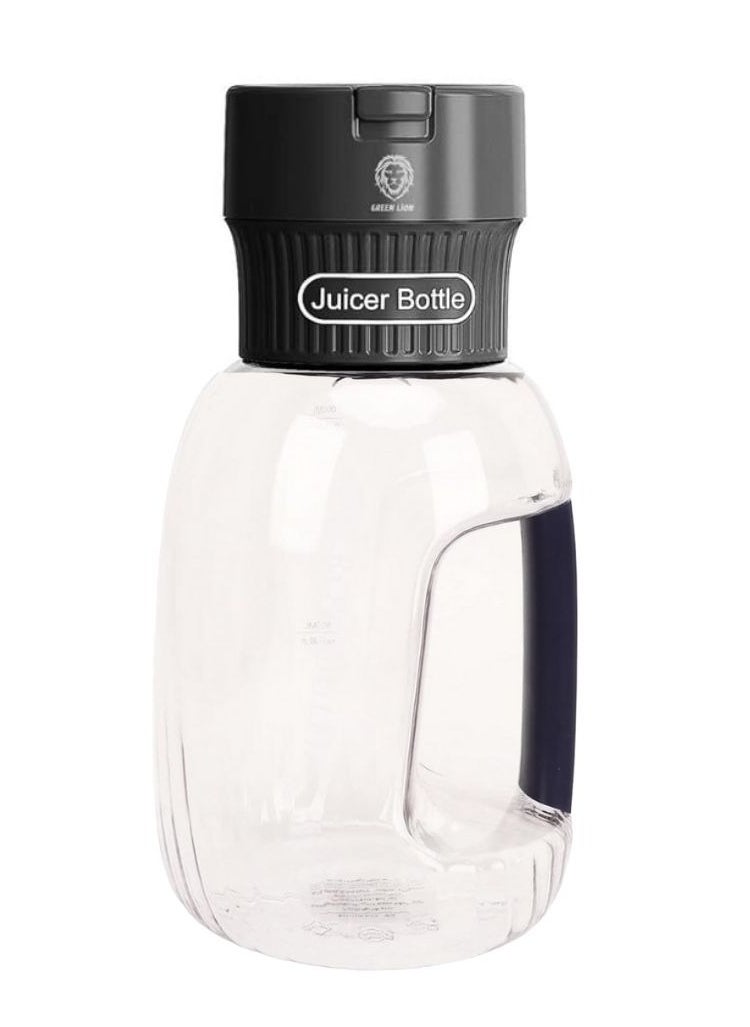 GREEN LION Mega Portable Blender  - Image 2