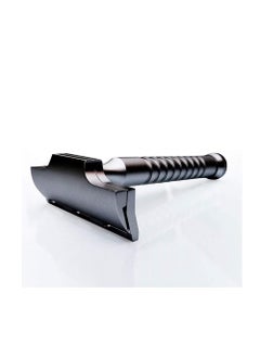 RazoRock RazoRock BLACK HAWK Single Edge Razor 