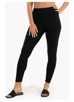 Legging