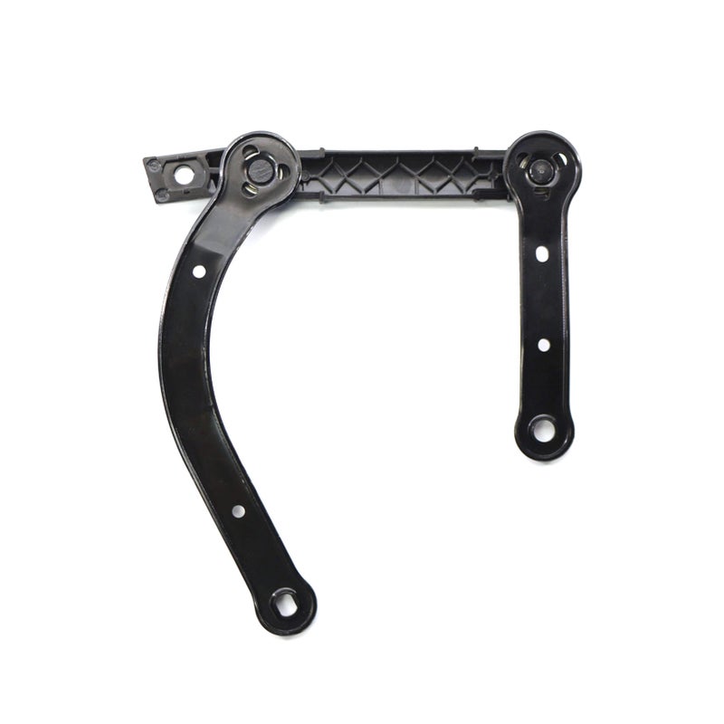 Front Right Windscreen Wiper Arm Windshield Wiper Arm Replacement for BMW E60 - Image 4