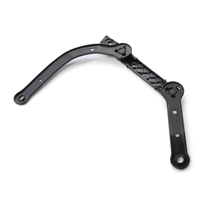 Front Right Windscreen Wiper Arm Windshield Wiper Arm Replacement for BMW E60 - Image 5