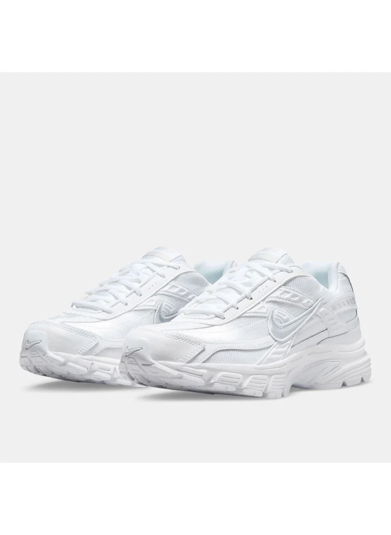 Nike Women's Initiator Shoes