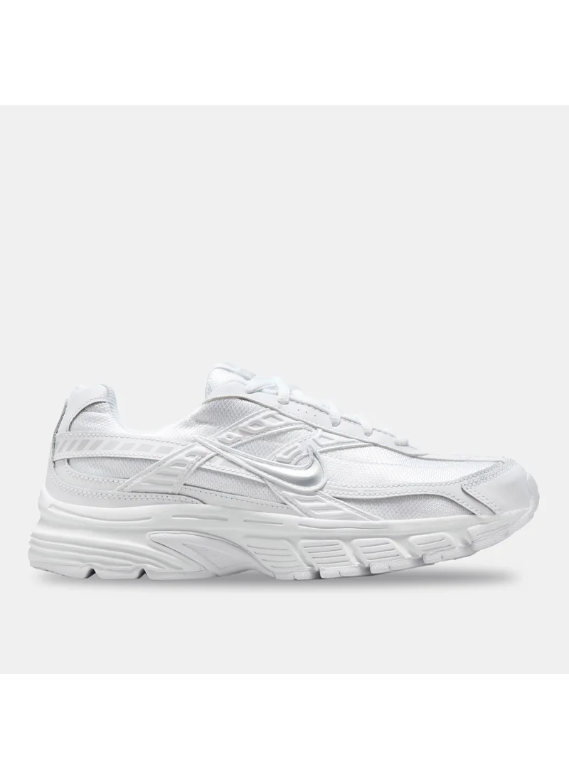 Nike Women's Initiator Shoes