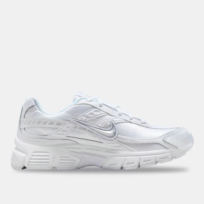Nike Women's Initiator Shoes