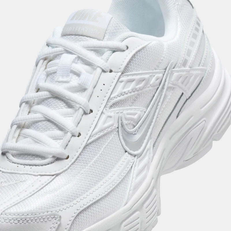 Nike Women's Initiator Shoes