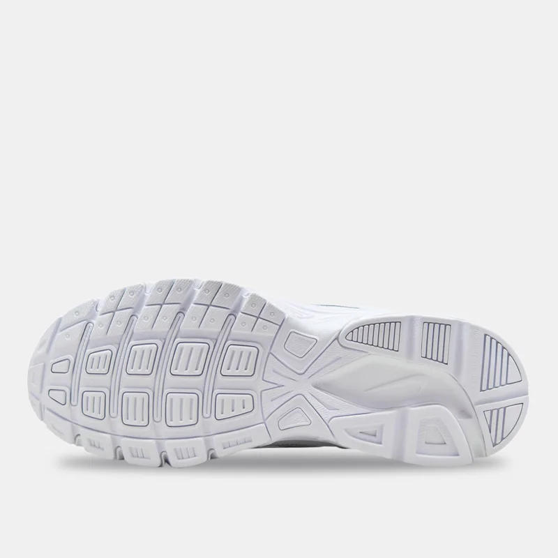 Nike Women's Initiator Shoes