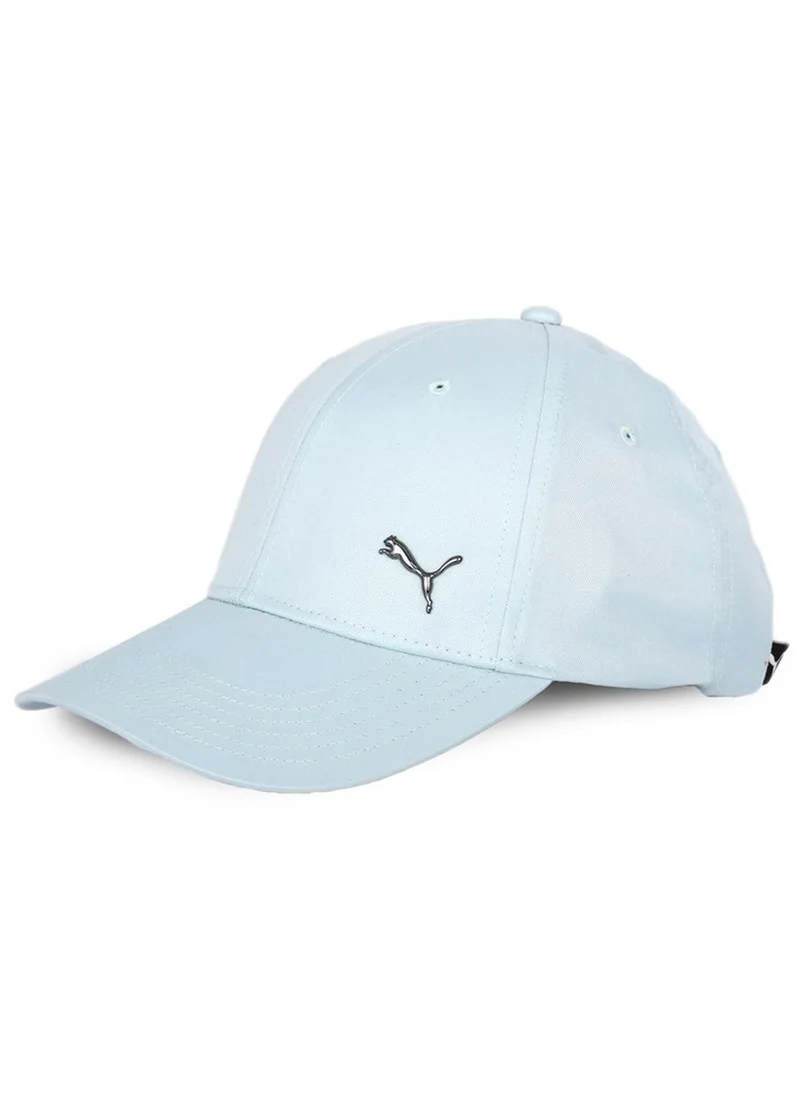 PUMA Kids  Metal Cat Cap