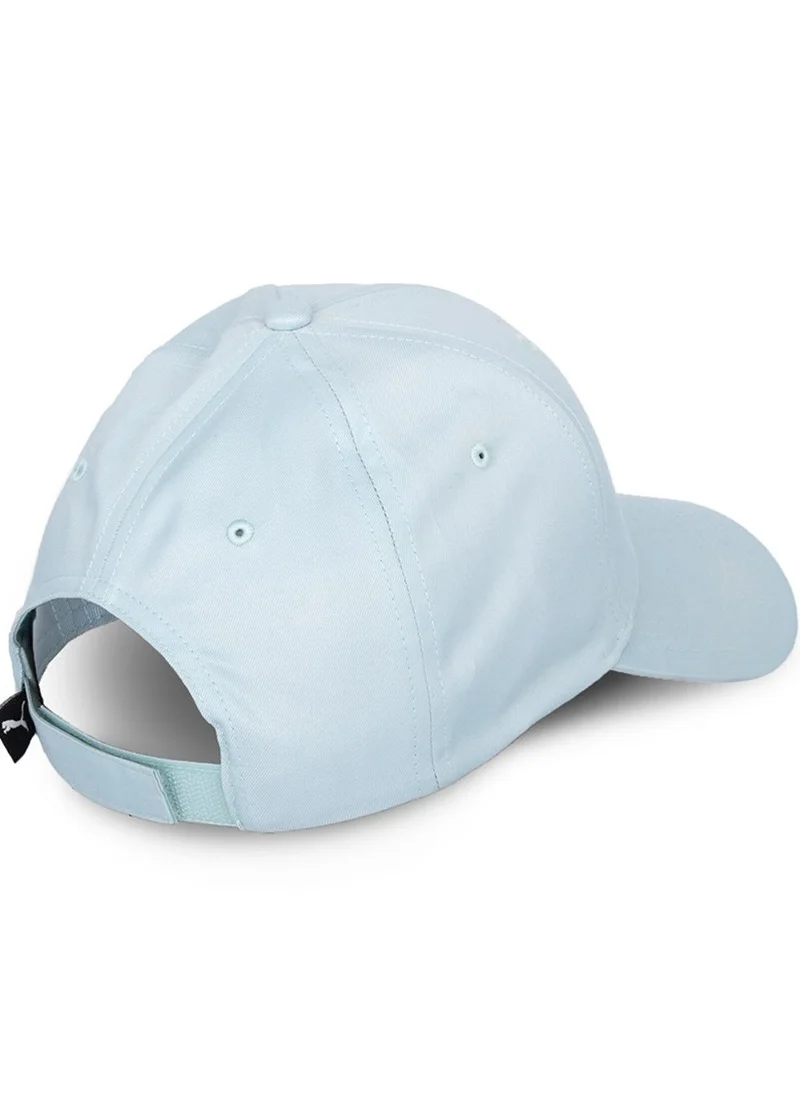 PUMA Kids  Metal Cat Cap