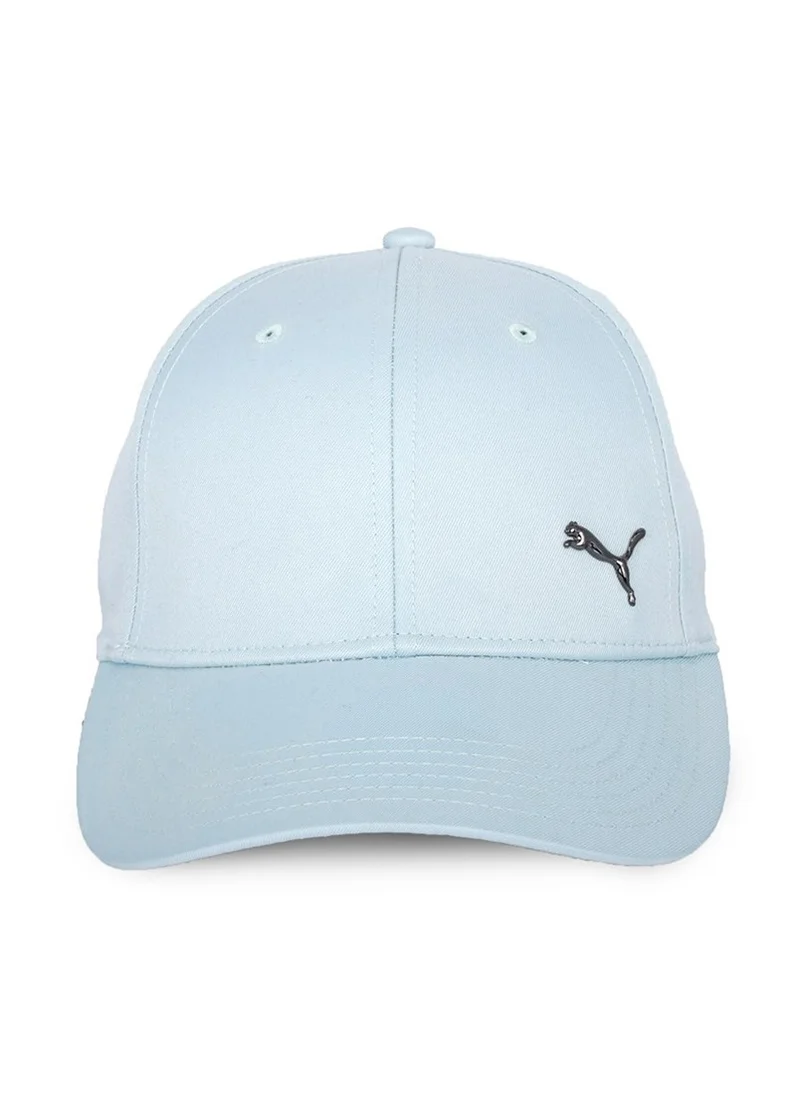 PUMA Kids  Metal Cat Cap