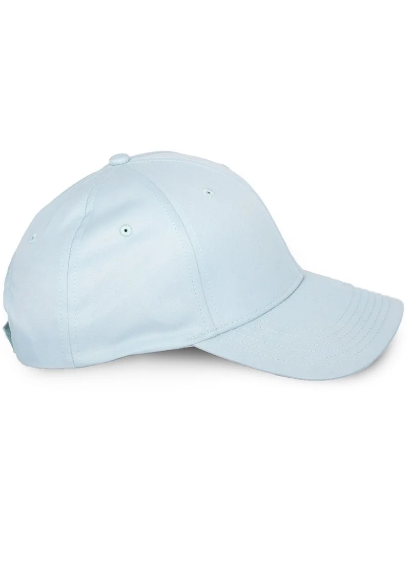 PUMA Kids  Metal Cat Cap