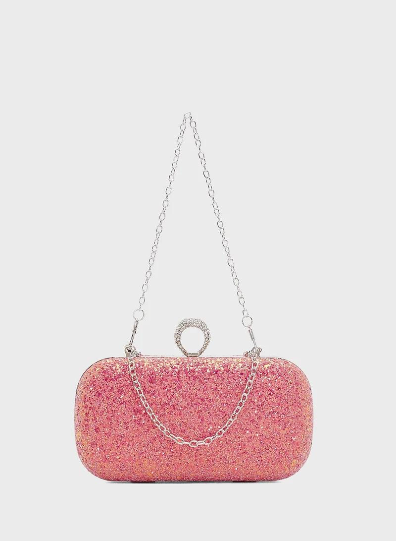 ايلا ليمتد اديشن Clutch