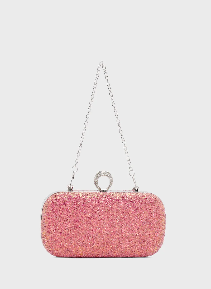 ايلا ليمتد اديشن Clutch