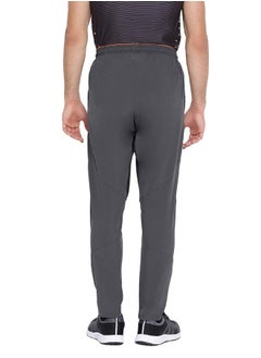 Nivia Aqua-2 Track Pant for Men | Size : XS | Lower for Jogging, Running, Nights | With Pocket | Comfortable | Stylish  - Image 2