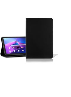 Generic Cover For realme Pad Mini black  - Image 1