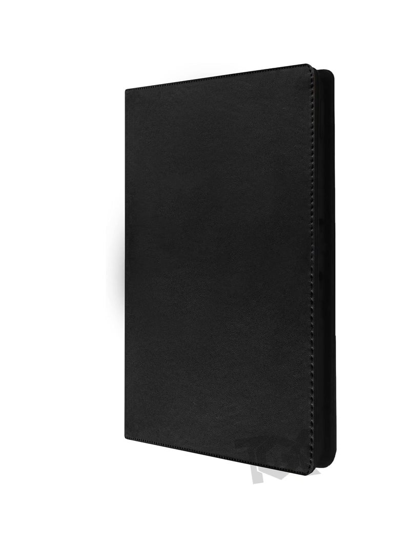 Cover For realme Pad Mini black - Image 3