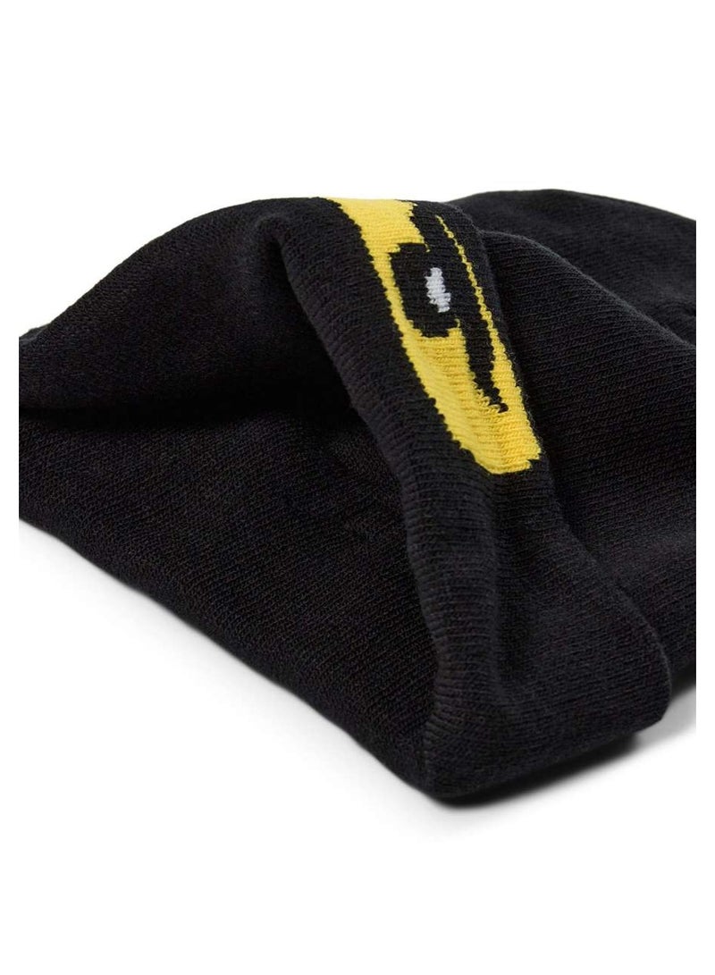 ليغو قبعة ليغو - Image 5