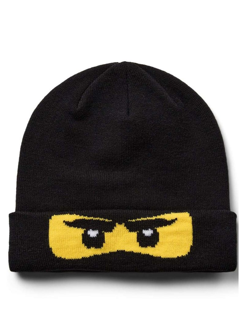 ليغو قبعة ليغو - Image 2