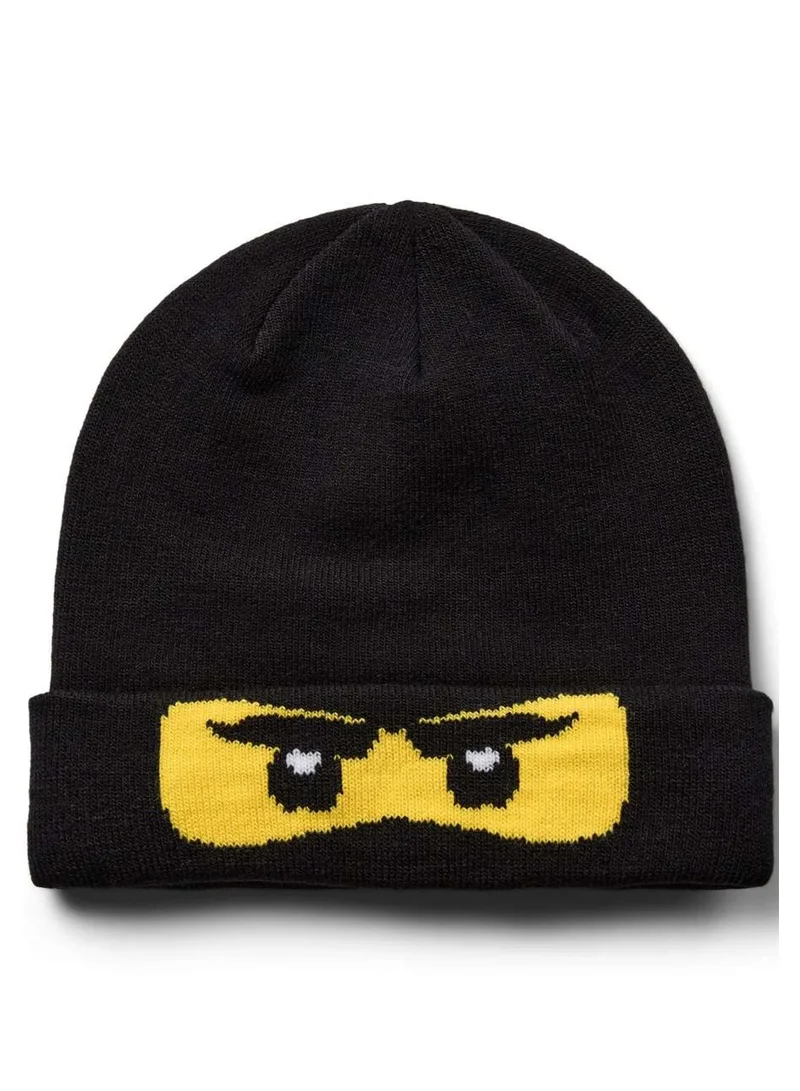 ليغو قبعة ليغو