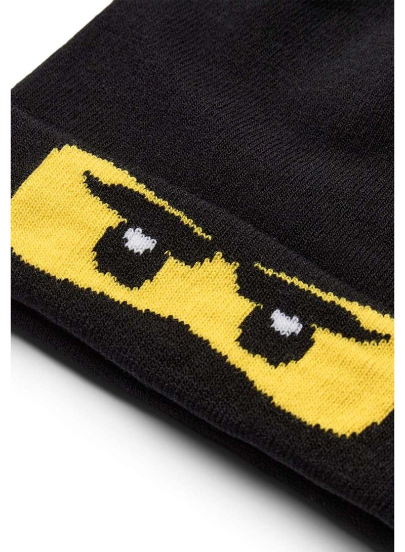 ليغو قبعة ليغو - Image 4