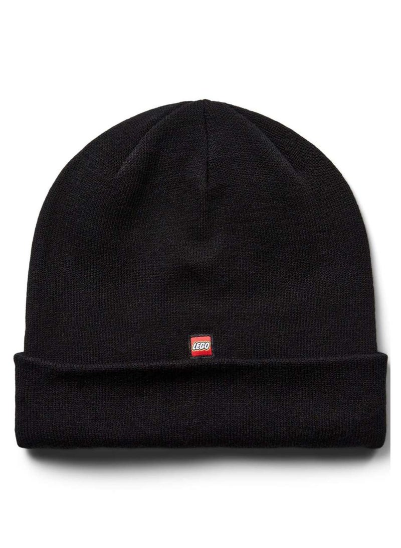 ليغو قبعة ليغو - Image 3