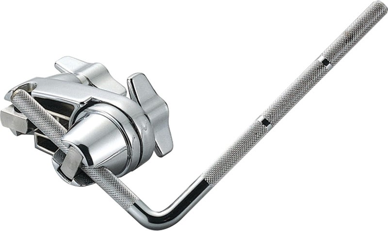Tama CBA5 Cowbell Attachment with MC5 Multi-Clamp - Image 1