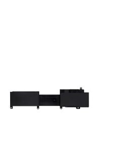Terabyte Laptop Battery 2NJNF Compatible with Dell Inspiron 14z-5423 15z-5523 P35G P26F Ultrabook 8JVDG T41M0 TPMCF  - Image 2