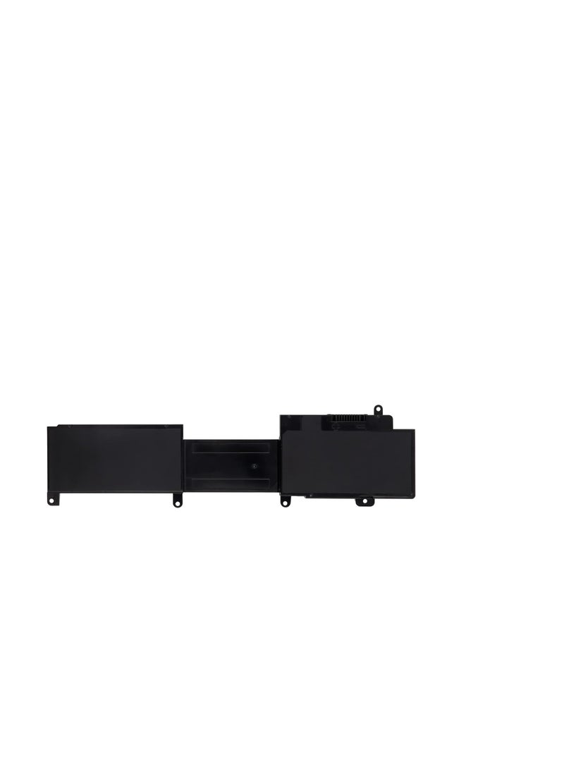 Terabyte Laptop Battery 2NJNF Compatible with Dell Inspiron 14z-5423 15z-5523 P35G P26F Ultrabook 8JVDG T41M0 TPMCF - Image 2