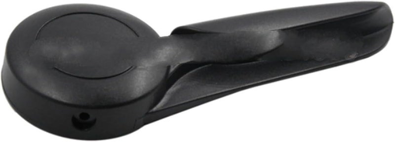 DEMULAX Car Seat Height Adjustment Handle for Mercedes - Image 1