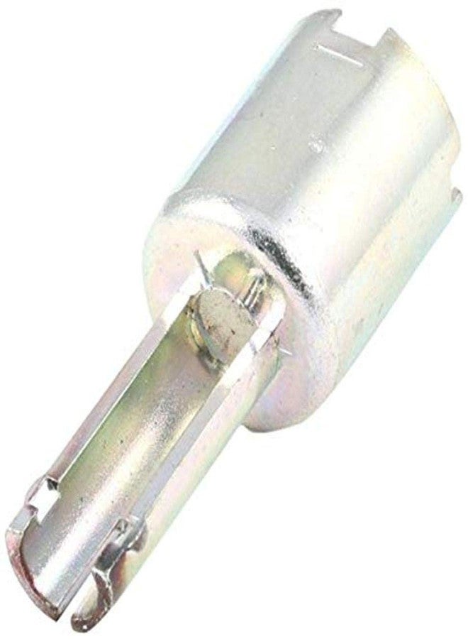 Star 2T-Y7590 Stem For 2T-Y7159 Thermo - Image 1