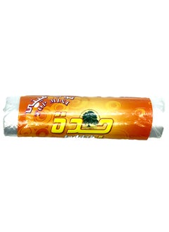 Refrigerator Roll 150 bag (20*35) cm - pzsku/ZE5E921D894FE7AB1BDD2Z/45/_/1716034937/d0911f0d-4d5e-435d-ba04-439ae54b658f