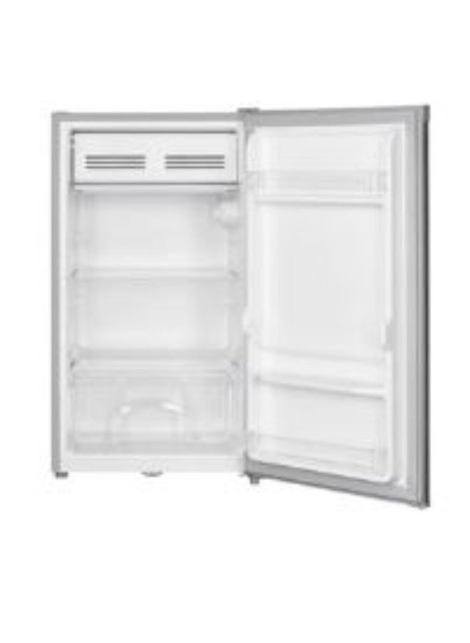 Defrost Mini Bar Refrigerator,90 Liter, Stainless Steel - WR-H4K SS - pzsku/ZE5E932CD774E379179B2Z/45/_/1729086608/941198c7-bbc9-46e8-9e2e-ee26fff511c7