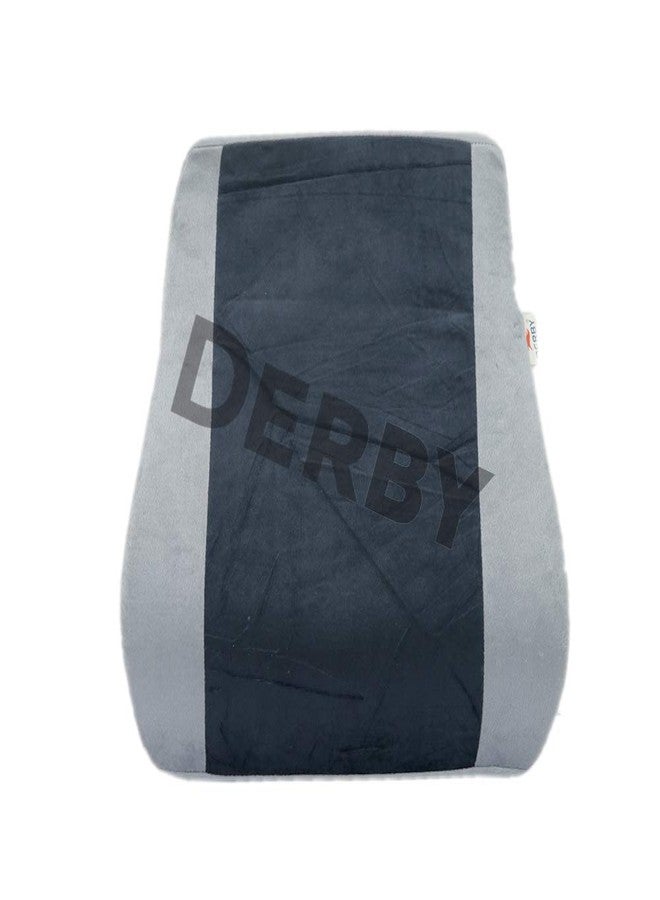 DERBY Back Rest Full Size - Image 1