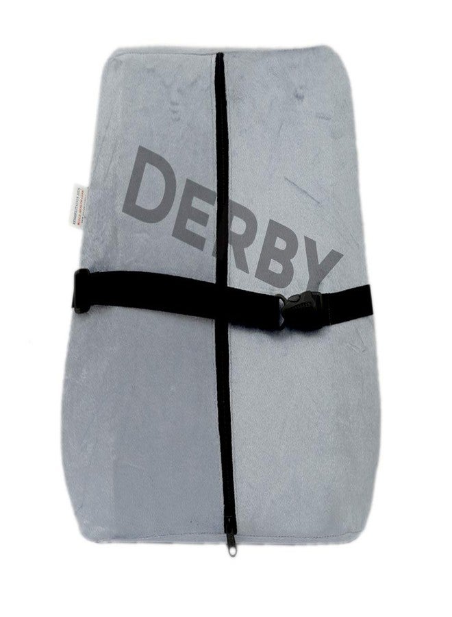 DERBY Back Rest Full Size - Image 2