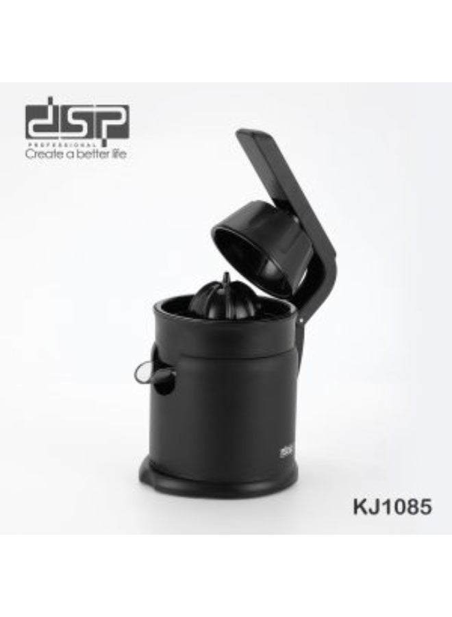 DSP 1085 Electric Orange Juicer - Image 3