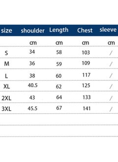 New Fashionable Personalized Printed Men's Suit Vest - pzsku/ZE5E9944A190C5F1C4F60Z/45/_/1730704509/ce56adcd-3e19-43e7-839f-a32207c42089