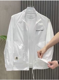 Nomadic Noble Own The Run Jacket  - Image 5
