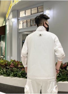 Nomadic Noble Own The Run Jacket  - Image 2