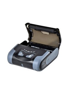 EPOS EPOS EPP300 3″Inch Mobile Printer BT,USB  - Image 2