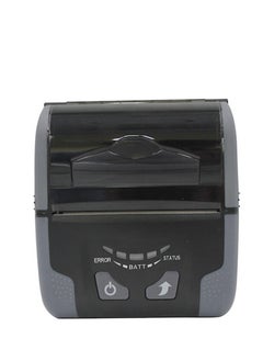 EPOS EPOS EPP300 3″Inch Mobile Printer BT,USB  - Image 3