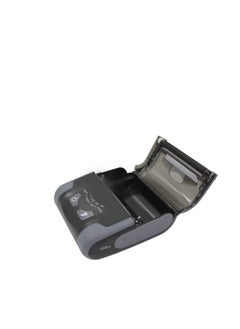 EPOS EPOS EPP300 3″Inch Mobile Printer BT,USB  - Image 4