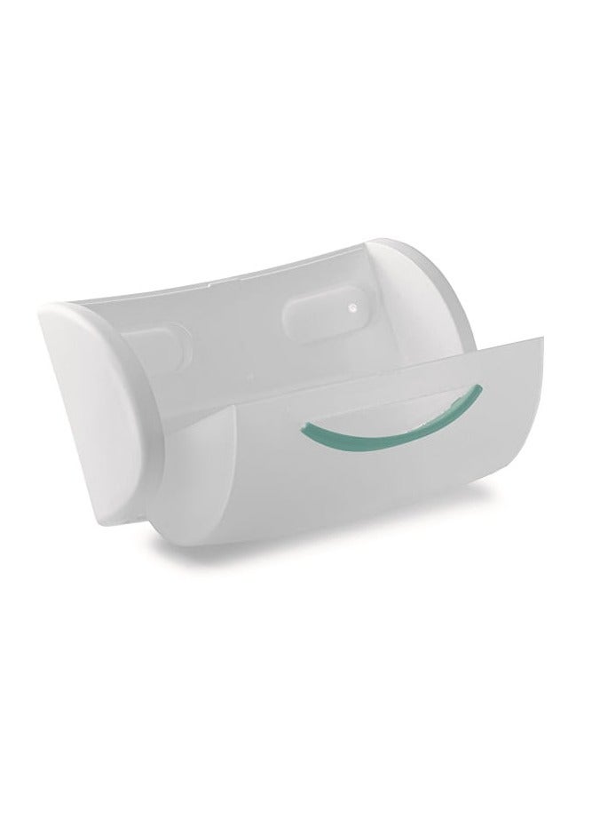 Snips Detergent Pods Holder with Wide 90° Door – Made in Italy - Image 3