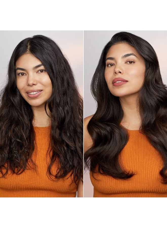 تي 3 مجفف الشعر الاحترافي T3 AireLuxe - Image 3