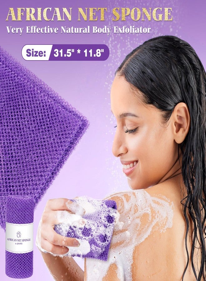 Qivatex Gifts for Women, Bath Relaxing Spa Gift Basket, Christmas Gifts for Women Stockings Stuffers White Elephant Gift for Adults, Lavender Bath Bombs Birthday Gifts Set for Women Mom Sister Wife Her - Image 4