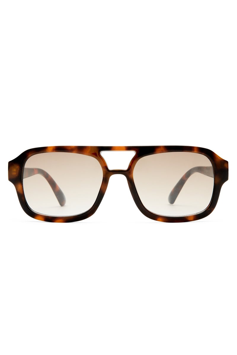 AIRE AQUARIUS Sunglasses for Men & Women – Lightweight Comfortable Frame, Classic Fashion Design for Outdoor, Travel & Daily Wear – Durable & Trendy Eyewear for All Face Shapes - Image 2