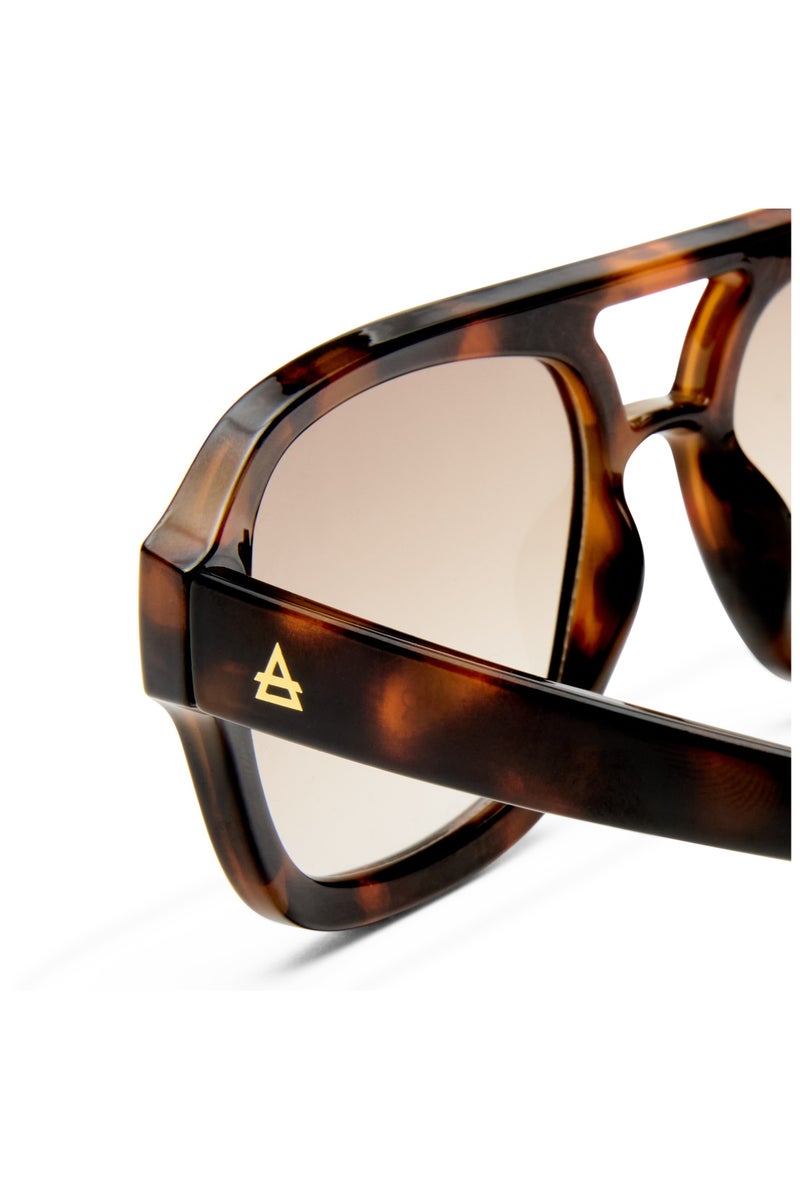 AIRE AQUARIUS Sunglasses for Men & Women – Lightweight Comfortable Frame, Classic Fashion Design for Outdoor, Travel & Daily Wear – Durable & Trendy Eyewear for All Face Shapes - Image 3